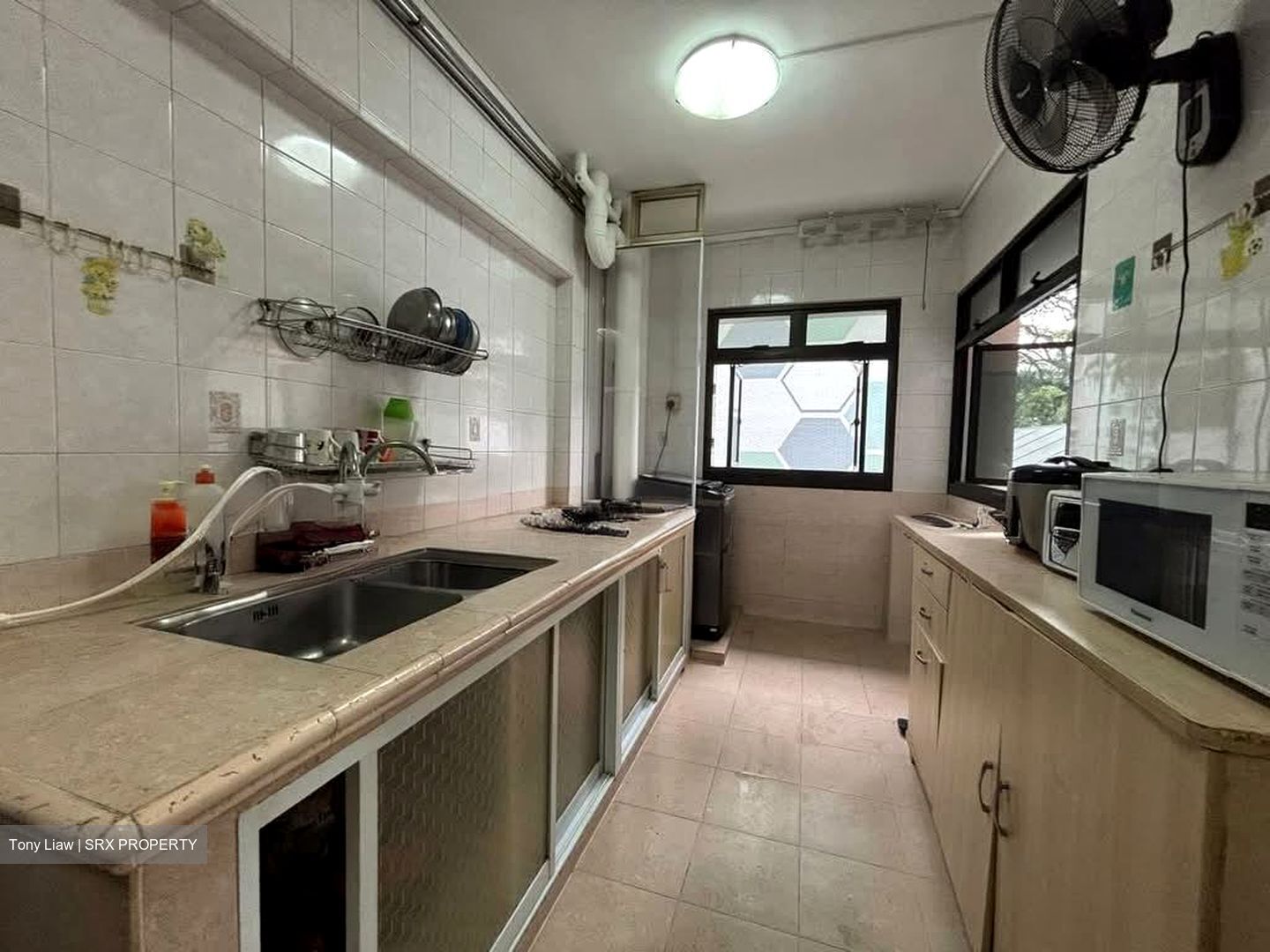 Blk 131B KIM TIAN VISTA (Bukit Merah), HDB 4 Rooms #569771841
